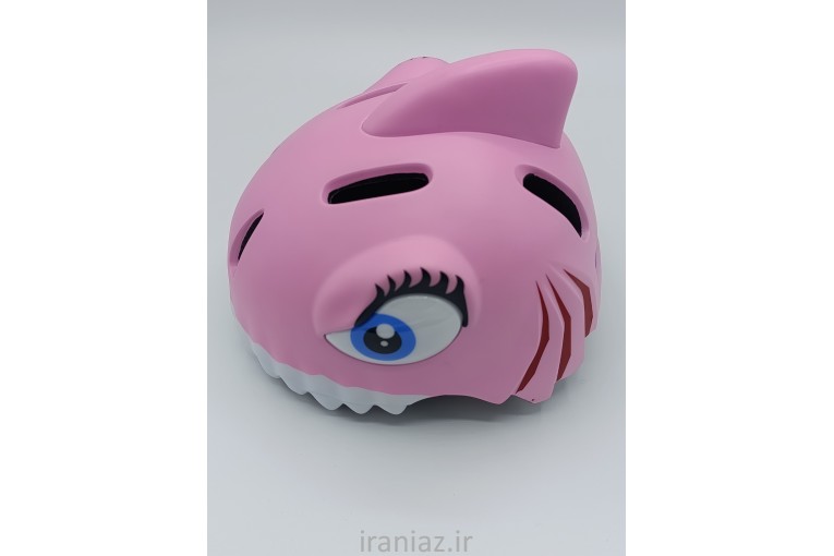 کلاه های فانتزی تخصصی اسکیت