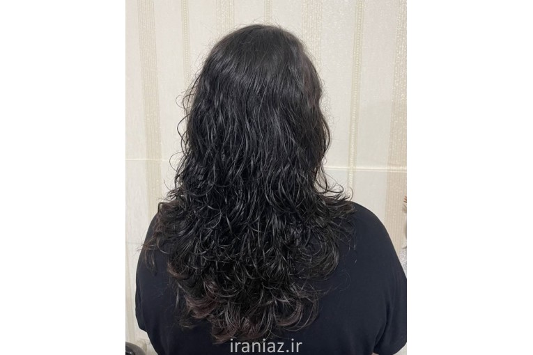 تخفیف ویژه کوتاهی تخصصی ژورنالی