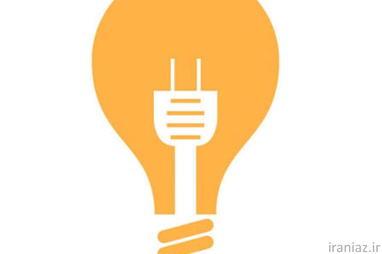 برق کاری ساختمان و تعمیرات