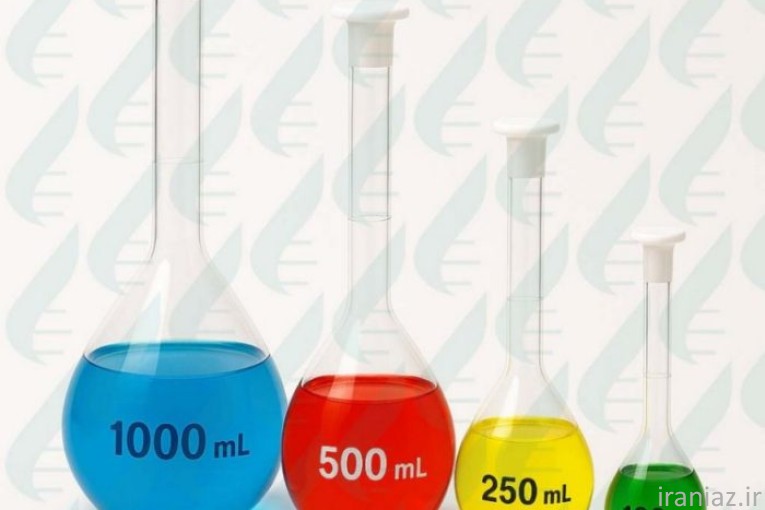 فروش انواع تجهیزات آزمایشگاهی و پزشکی