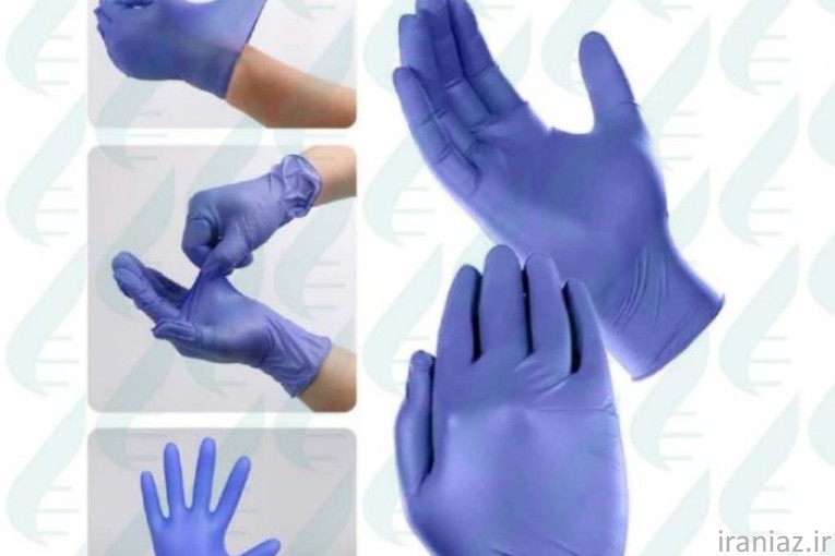 فروش انواع تجهیزات آزمایشگاهی و پزشکی