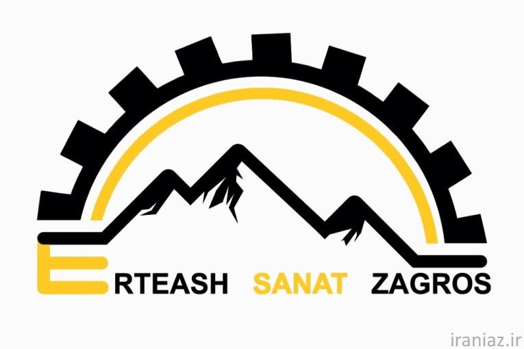 پايش وضعيت تجهيزات دوار