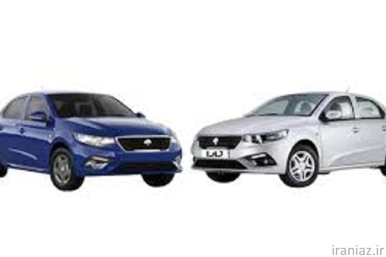 تارا وی1   1404