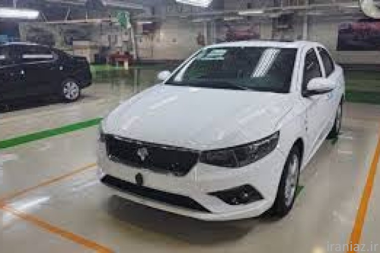 تارا وی1   1404