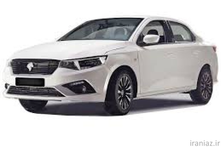 تارا وی1   1404