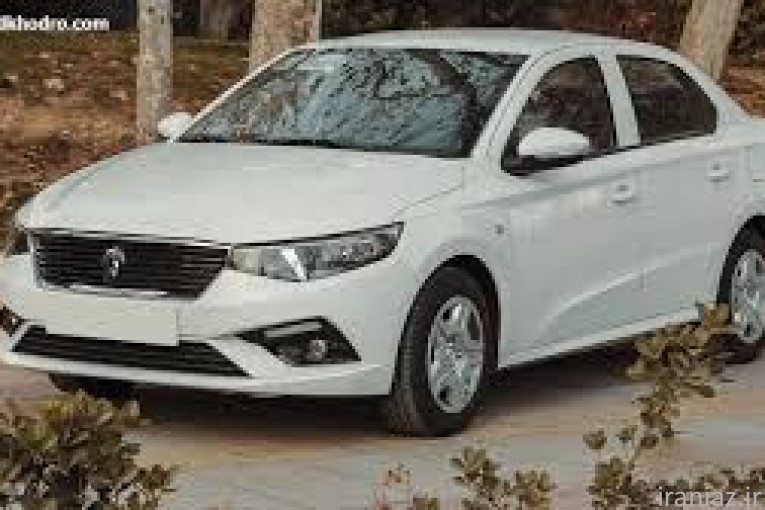 تارا وی1   1404