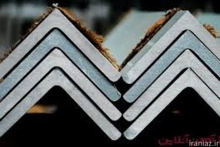 بازرگانی هلددینگ تاج