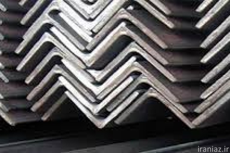 بازرگانی هلددینگ تاج