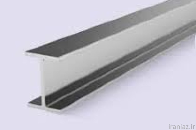 بازرگانی هلددینگ تاج