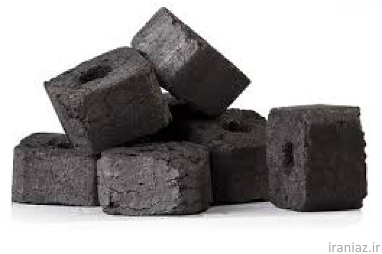 زغال دالاهو