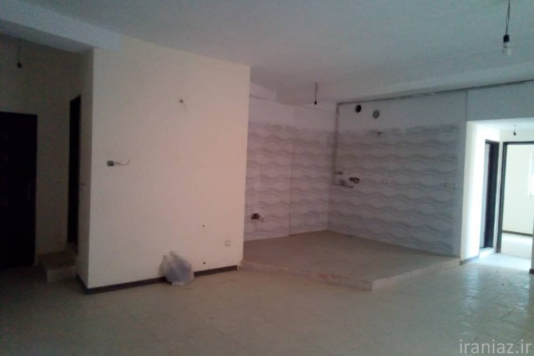 اجاره واحد 80 متره فول آپشن در کیانمهر