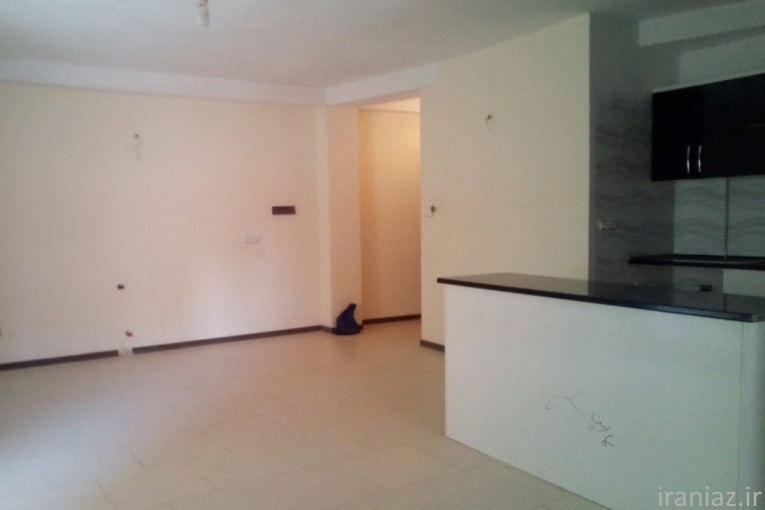 اجاره واحد 80 متره فول آپشن در کیانمهر