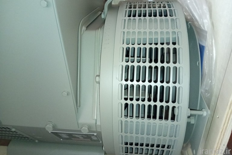 فروش ژنراتور تک 