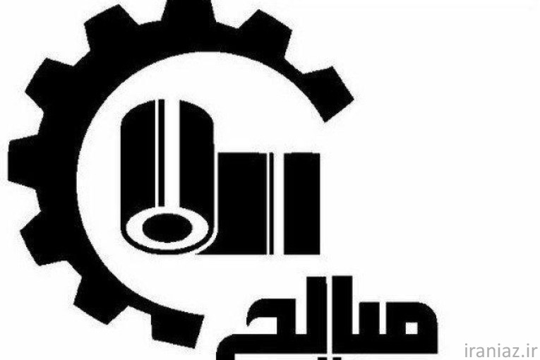 بورس انواع آهن و ورق های فولادی