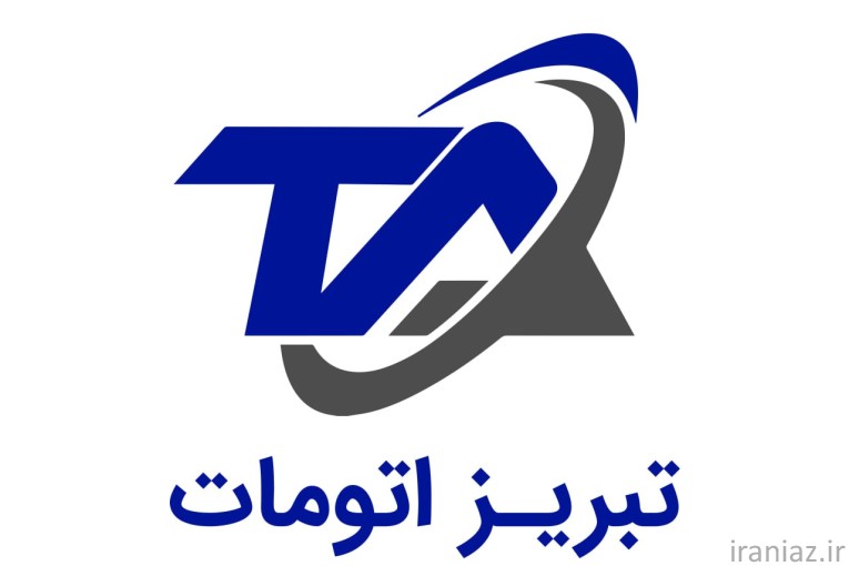 خط تولید انواع پروفیل upvc