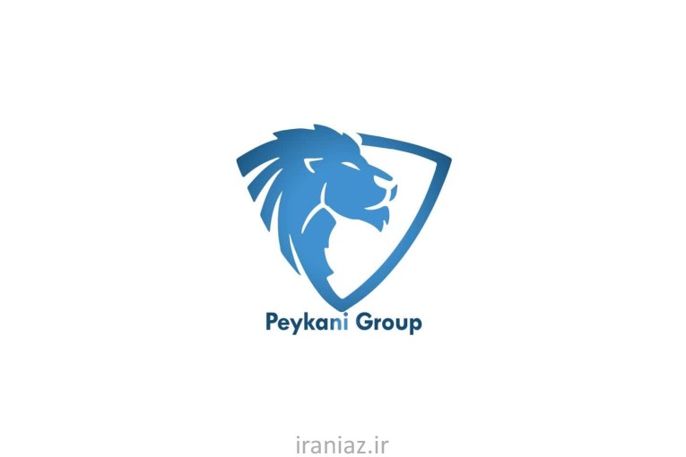 شرکت اسانسور  