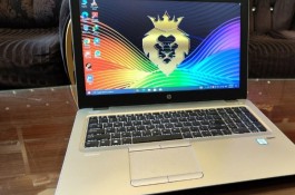 الترابوک حرفهای فوق سبک hpi5 