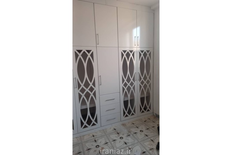 تولیدی صنایع چوب سادات 