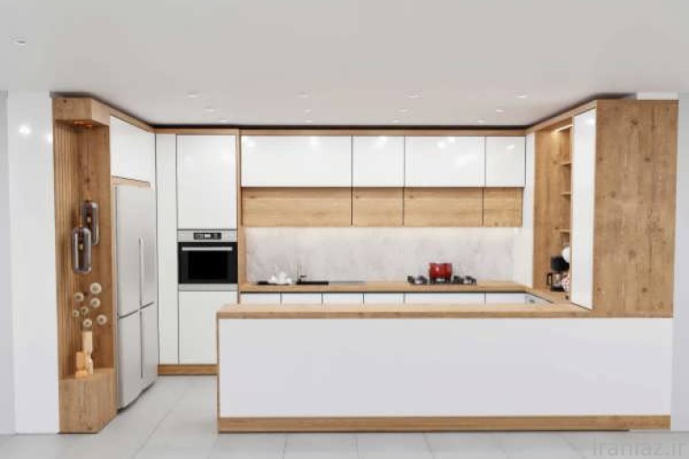 تولیدی صنایع چوب سادات 