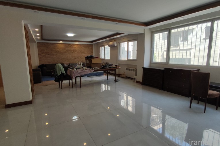 آپارتمان ۱۸۰ متری/ تکواحدی /سوپر لوکس