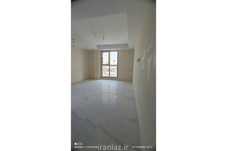 آپارتمان ۱۸۵ متر ۳خ/سوپر لوکس /هتلینگ