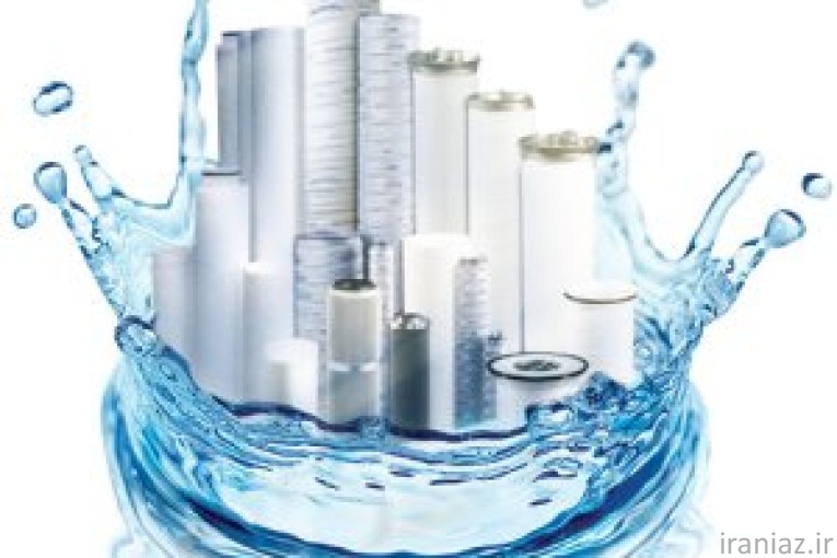  نمایندگی انحصاری برند آمازون انگلیس 