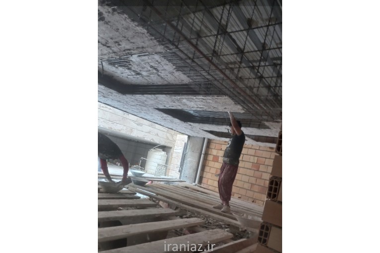 راویز کار چهاردانگه و اسلامشهر 