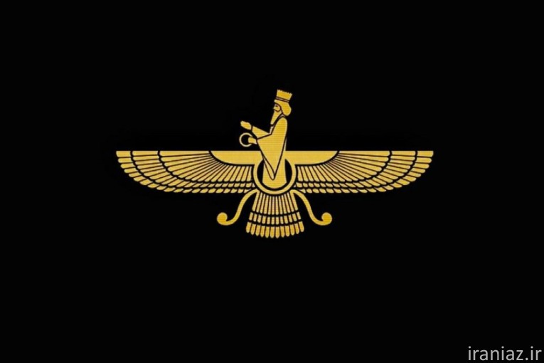 خرید و فروش کتاب