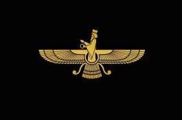 خرید و فروش کتاب