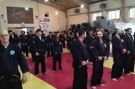 آموزش دفاع شخصی        #خصوصی #عمومی