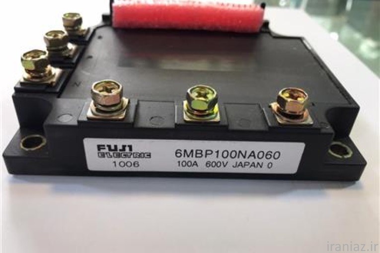 فروش قطعات خاص الکترونیک صنعتی و عمومی