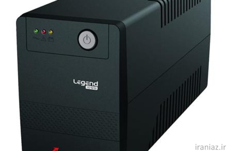 تعمیر تخصصی انواع ups , یو پی اس 