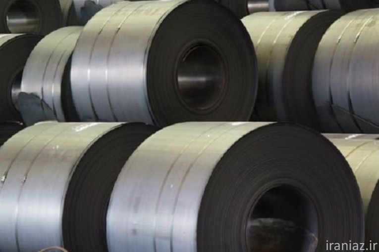 گالوانیزه،استیل،آلومینیوم،سیاه،پانچ