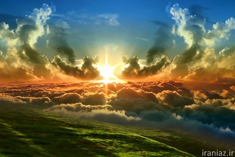 افر تور استانبول