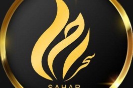تولید کننده اتصالات گازی (سحر گاز)