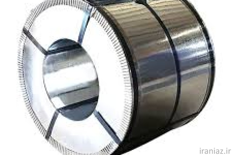 بازرگانی هلددینگ تاج