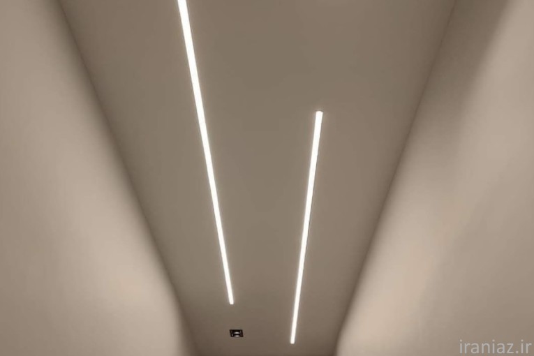 کناف متلقو،بوردکس متل قو کناف نقاش