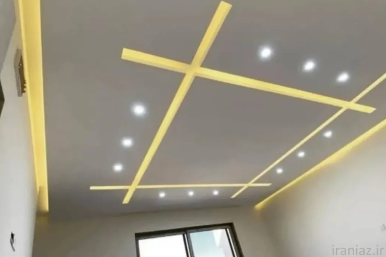 کناف متلقو،بوردکس متل قو کناف نقاش