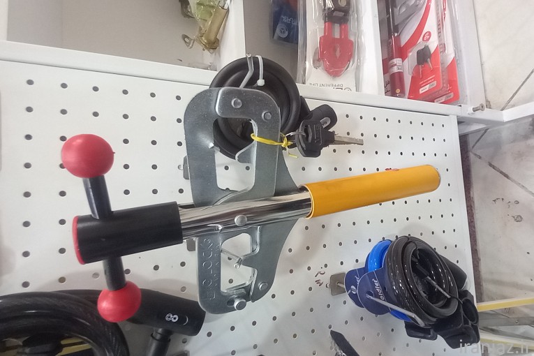 کلیدسازی قم کلید سازی ریموت قفل سازی 