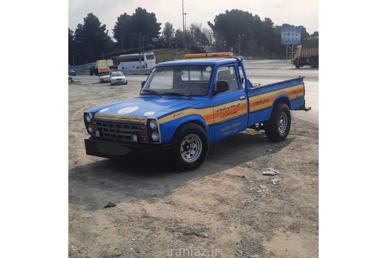 یدک کش حمل خودرو جرثتقیل خودروبر یدککش امداد خودرو