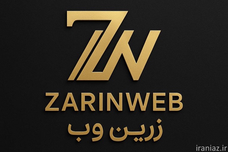 طراحی تخصصی وب سایت