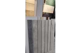 نمایندگی فروش قرنیز سرامیکی