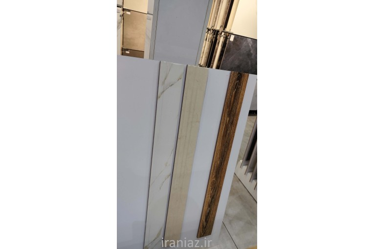 نمایندگی فروش قرنیز سرامیکی