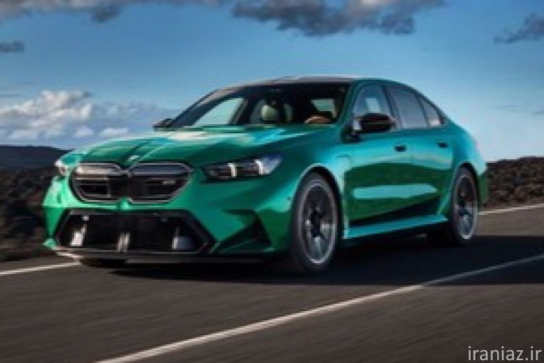 خدمات خودرو و تعمیرات فنی