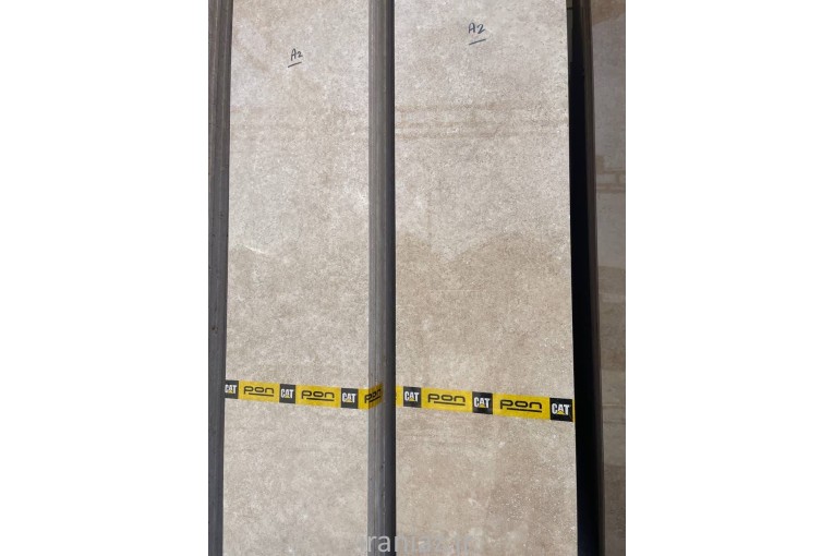 سنگ تراورتن رامشه 