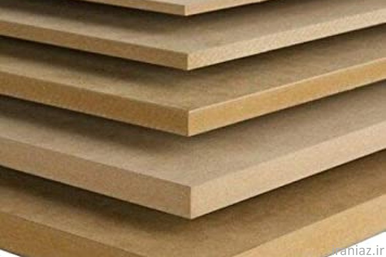 فروش انواع محصولات سلولزی 