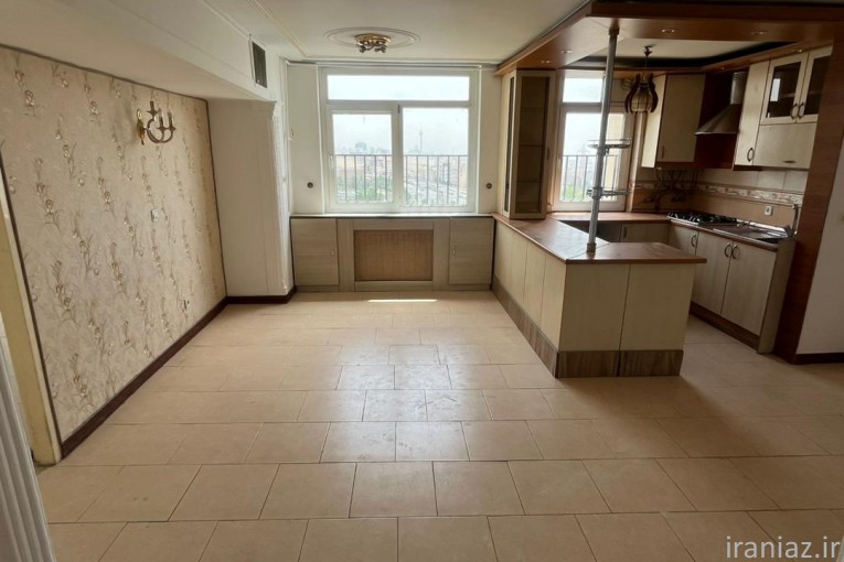 ۷۵ متری فول