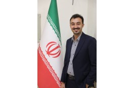 بیمه تکمیلی دکتربیمه