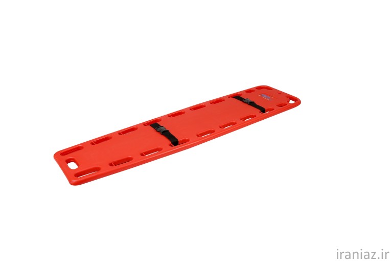 لانگ بک برد