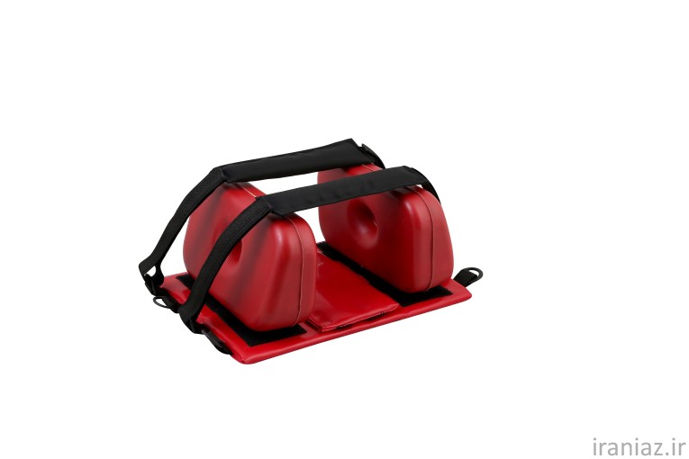 هدایموبلایزر